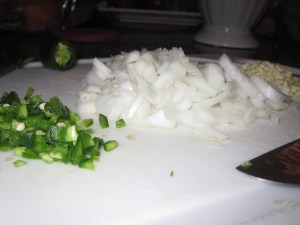 i really am trying with the food photography =/