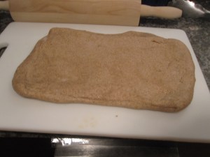 why are you doing this to me?