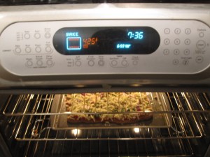 425?? whatever you say, trader joe geniuses.