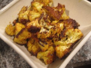 pardon the shakiness.