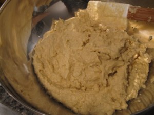 this looks like a hot mess!