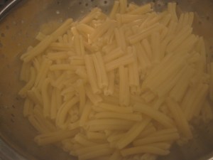 the fog is kinda creepy