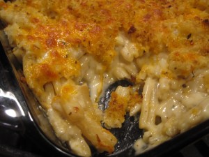 i shouldn't have let you gooo.