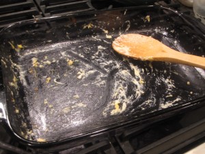 and now you're out of sight yeah!