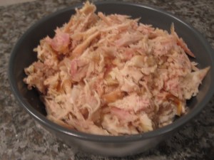 cause just one night couldn't be so wrong!