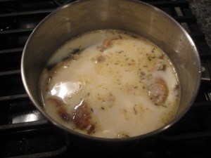 forgot about this didn't ya