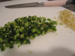 not a good picture day =/