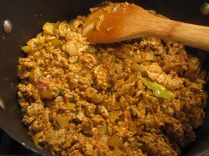 well of course you did!