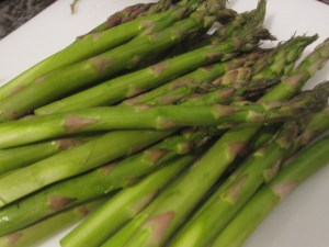 greeeeen giant! remember those commercials?