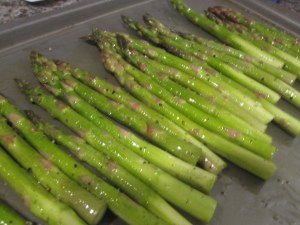 they were so pretty.