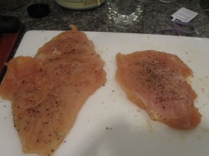 the one on the right looks like INDIA!