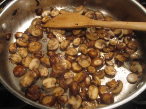 walk walk fashion baby