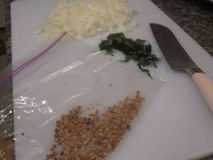 see? really bad lighting.