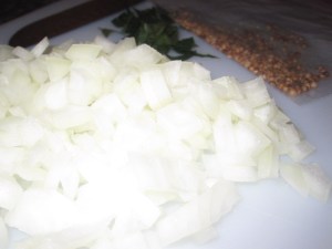 this is why i don't use a flash! ahh my eyes